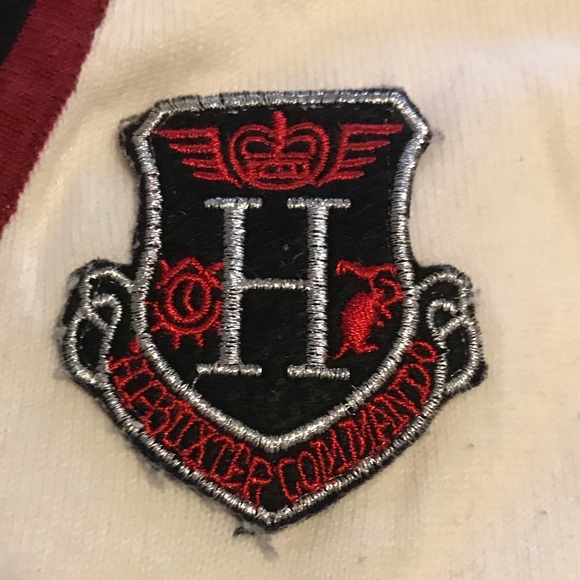 Forever 21 Cardigan - Picture 2 of 3